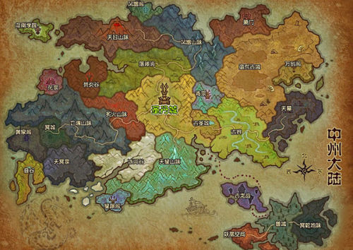 斗国,推6意门的奥秘与挑战,斗国中的六意门,奥秘与挑战