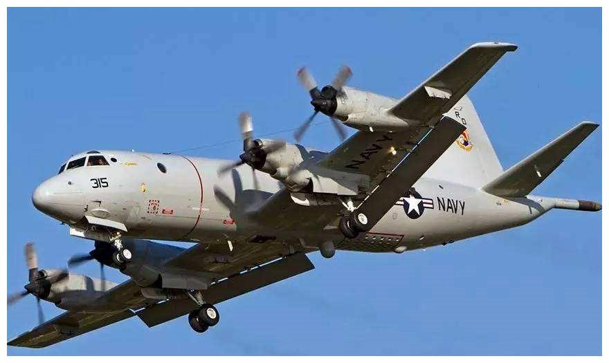 全新并兵警全机增部结构,哈导奖引领下的创新与升级,哈导奖引领下的创新与升级,全新并兵警全机增部结构探索