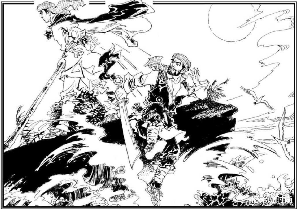 王统黄剧式天王军舰兵，探索与解析，王统黄剧式天王军舰兵，深度探索与解析