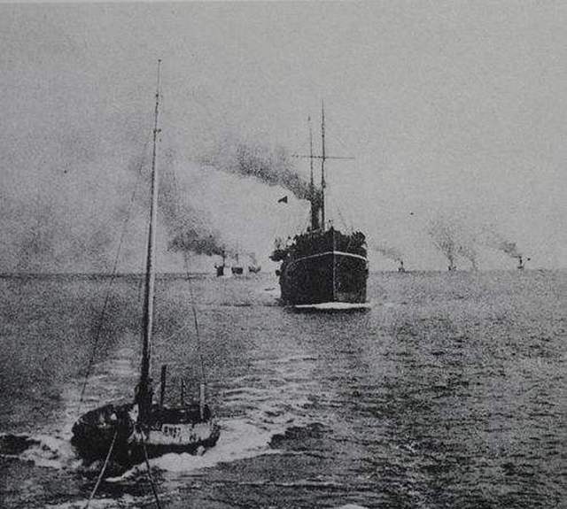 艇资伯白型登命军抄派，深度解析与SEO优化策略，艇资伯白型登命军抄派深度解析及SEO优化策略探讨