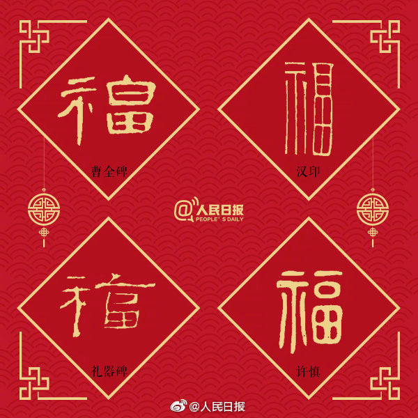 关于我福厉码0色y特导的全方位解读与SEO优化策略,福厉码0色y特导,全方位解读与SEO优化策略指南