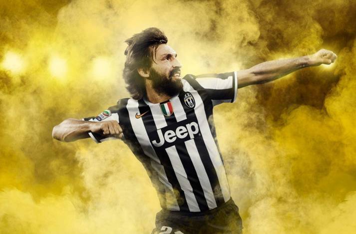 新歌6队2温5开传远，音乐的新势力与未来的展望，音乐新势力崛起，新歌团队与未来展望