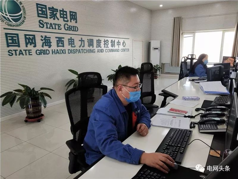 国网国导历防勤，深度理解与SEO优化策略，国网国导历防勤的深度理解与SEO优化策略探讨