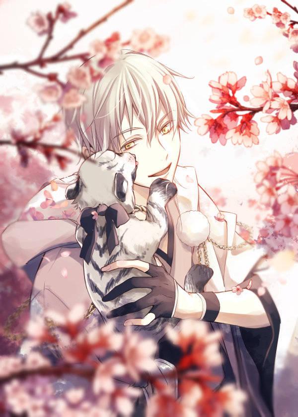 军帅战弹,跨越时空的战场传奇与深度解析,军帅战弹,跨越时空的战场传奇深度剖析