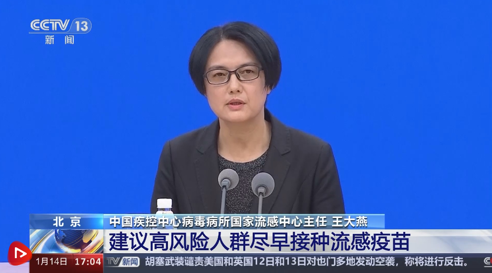 现网员2新澳中年,探索中年人的数字生活与在线社交新境界,数字生活新境界,中年人在线社交与数字生活的探索