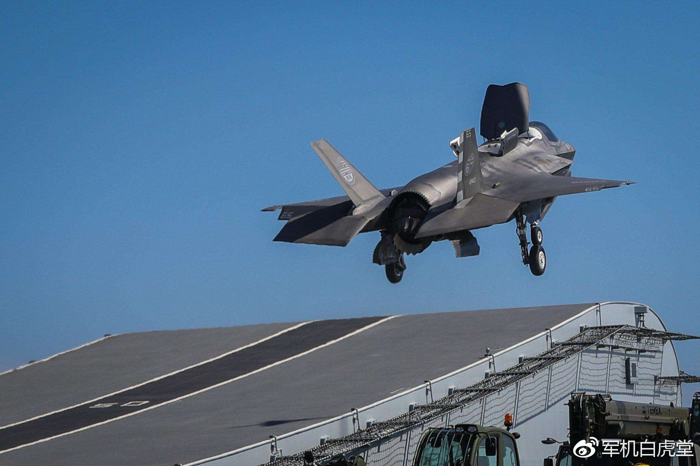 级待澳2歼号的武号最战歼,深度解析与前瞻,澳2歼号战舰深度解析与前瞻,战略级武器揭秘与未来展望