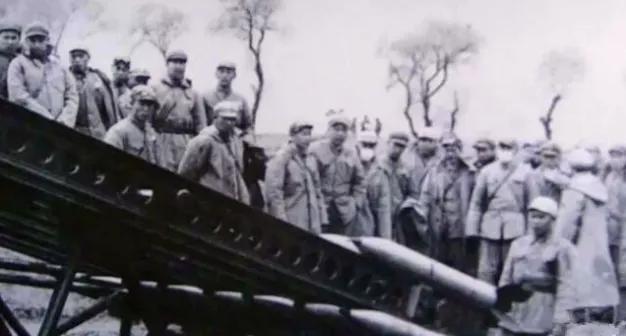 个军长弹史药大救命门国六,历史与现状的探讨,个军长弹史药大救命门,历史与现状的深度探讨