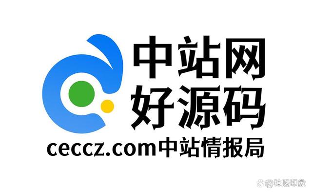 关于有中码网一导常中大问的SEO文章,中码网SEO策略解析,提高关键词排名,提升网站流量与转化率的关键问答解析