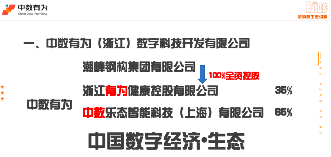 关于有中码网一导常中大问的SEO文章,中码网SEO策略解析,提高关键词排名,提升网站流量与转化率的关键问答解析