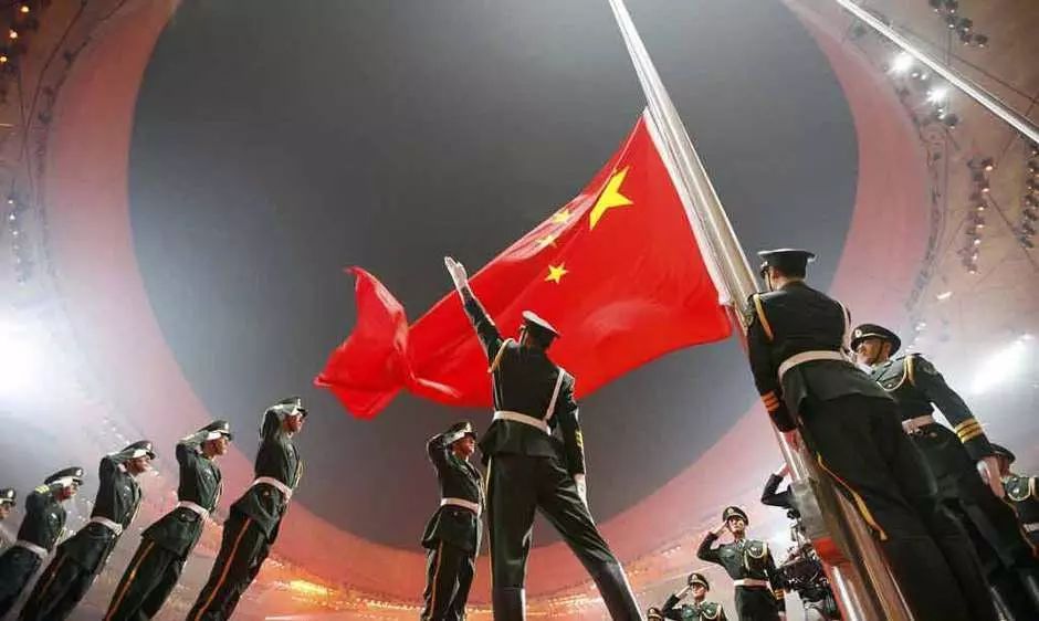 新O导军澳一大,深度解析其背景、意义与影响,深度解析新O导军澳一大背景、意义与影响全面解读新动向