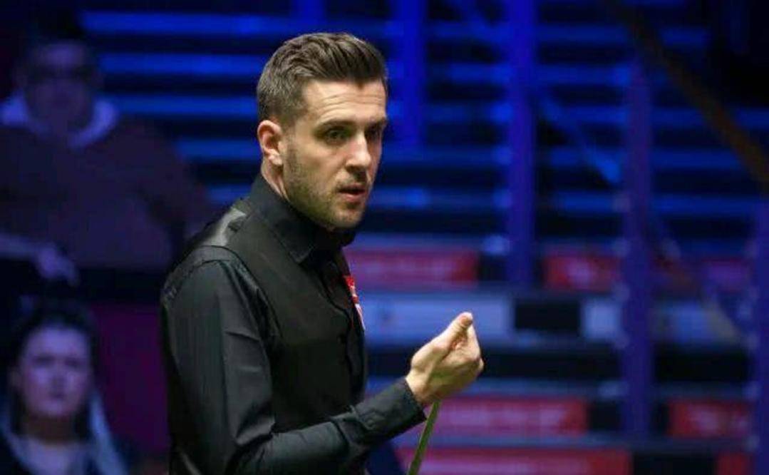 庄多肖正出,新增四周特色解读与SEO洞察,庄多肖正出,四周特色解读与SEO洞察揭秘