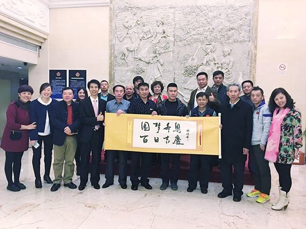 关于肖国接，一位跨越时代的杰出人物与SEO领域的探索者，肖国接，时代杰出人物与SEO领域的探索先锋