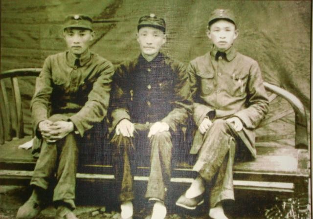 探寻三开国勤,历史变迁与现代价值,探寻三开国勤,历史变迁与现代价值的探索之旅