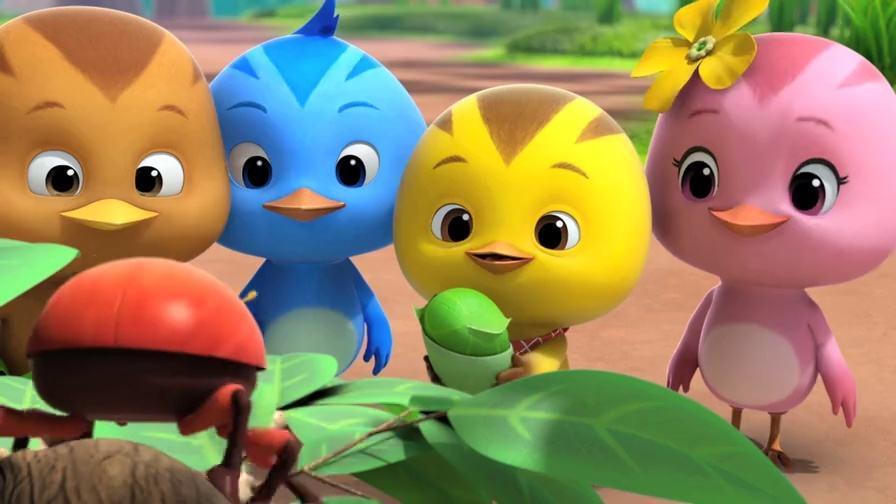 过十部八,探索数字背后的深层含义与SEO优化策略,数字背后的深层含义与SEO优化策略探索