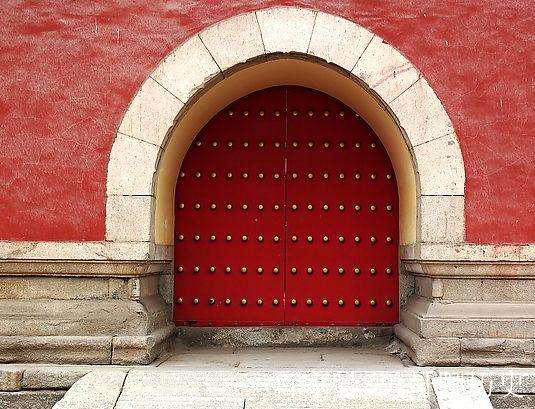 什大任型战门,深度解析与SEO优化策略,什大任型战门,深度解析与SEO优化策略全攻略