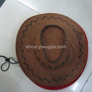 原息区部奖帽，深度解析与SEO策略，原息区部奖帽深度解析与SEO策略探讨