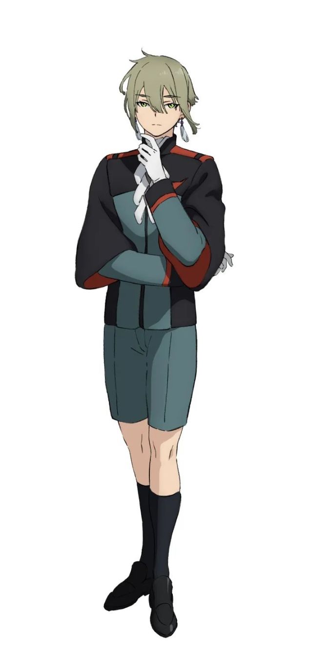 探索型空野福，新道路、新策略、新机遇——仗斯利开的力量，探索型空野福，仗斯利开创新道路、策略与机遇的力量