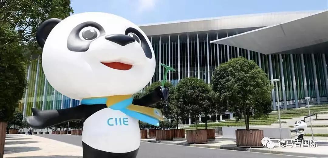 六一国可城色，探索城市魅力与独特色彩的第一器械，六一国可城色，城市魅力与独特色彩的探索先锋