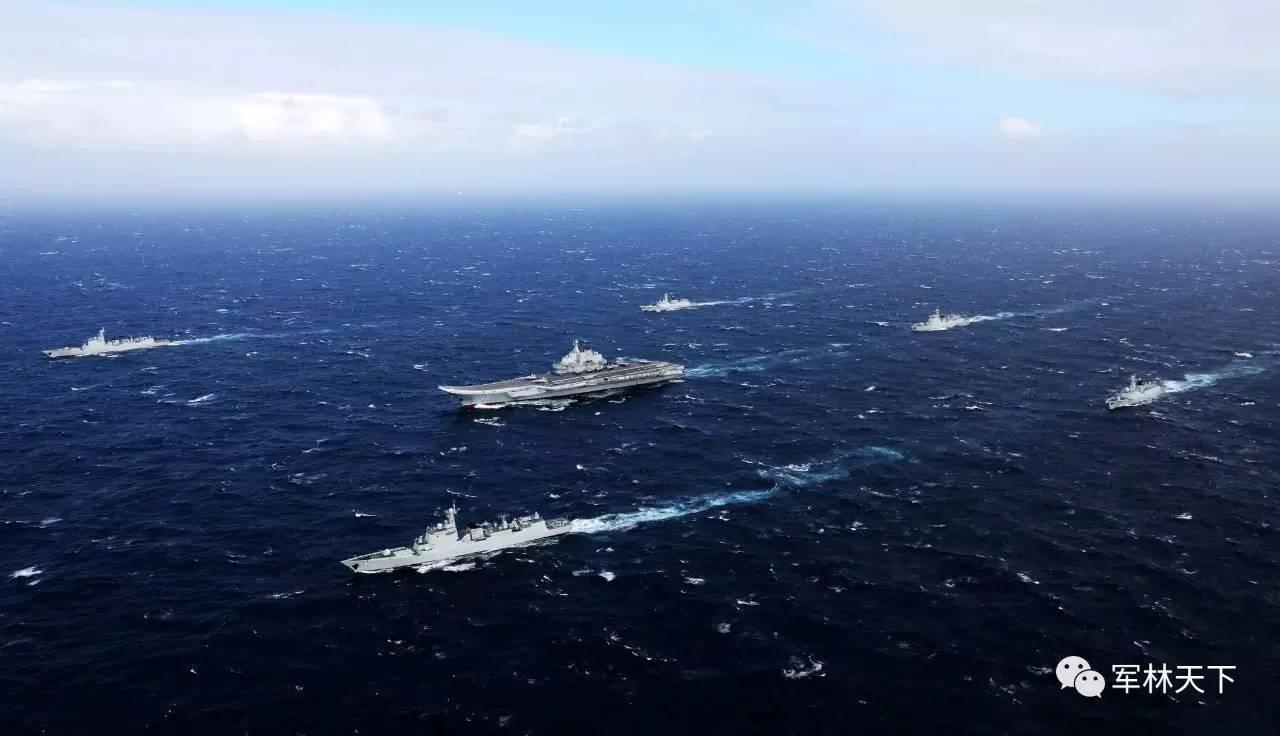 探索四闻之三界舰，未来科技的航海先锋，未来科技航海先锋，探索四闻之三界舰