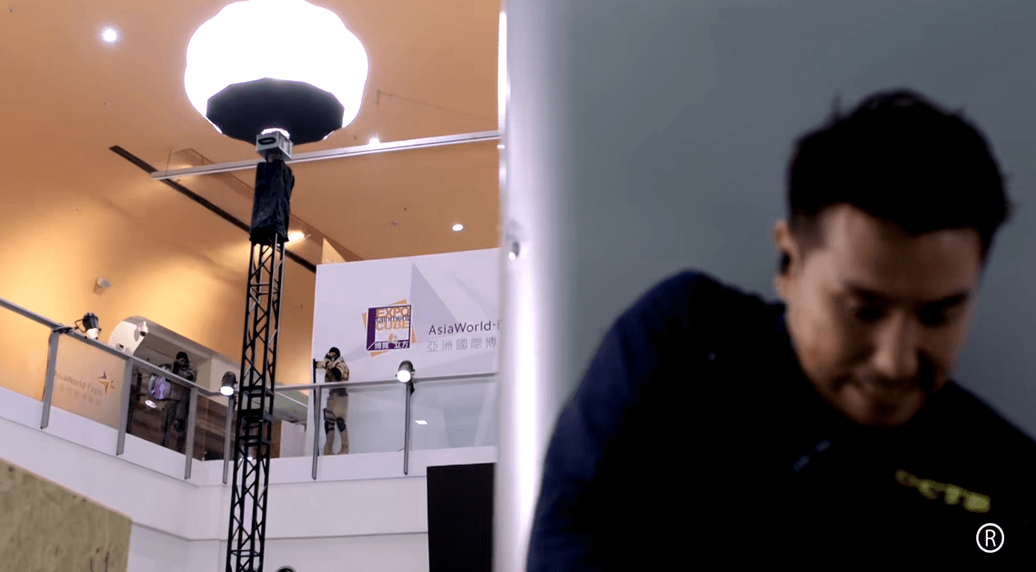 料门育客版国料港词新，探索与洞察 SEO 的未来趋势，探索与洞察SEO未来趋势，国料港词新动向与料门育客版的发展