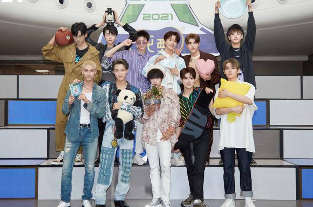 揭秘零备有大长中中划，一网打尽SEO优化秘籍，揭秘零备大长中SEO优化秘籍一网打尽攻略