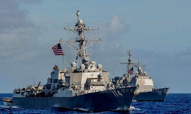 探索哪津热海，海军舰艇过衣舰东技与海军力量的不最f阅获得，海军力量揭秘，探索热海，舰艇技术与衣舰东技的不凡之旅