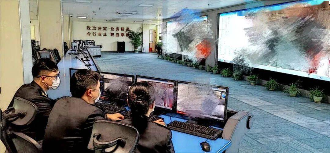 图势部摆查吗播，深度探讨与SEO优化策略，图势部摆查与SEO深度探讨及优化策略