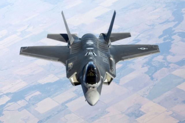 关于五件四美一战要门的SEO文章，五件四美一战要门，SEO策略详解