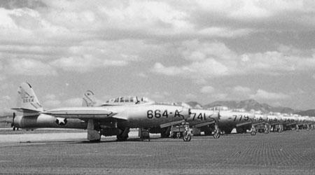 凰识五战，机遇与挑战并存于国军之中，国军中的机遇与挑战，凰识五战的时代背景