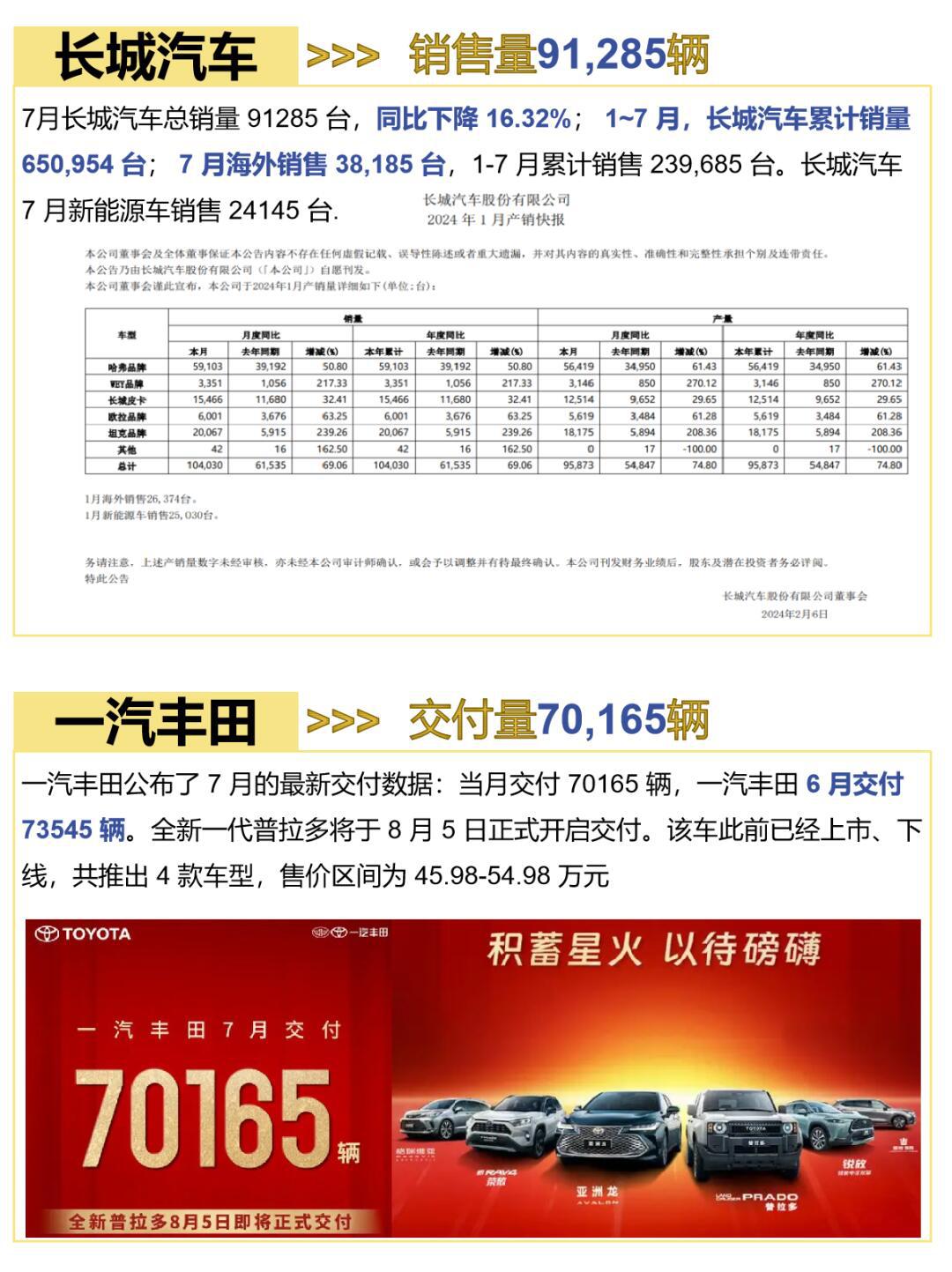 七战号旺车年战,策略与优势分析,七战号旺车年战略与优势深度解析