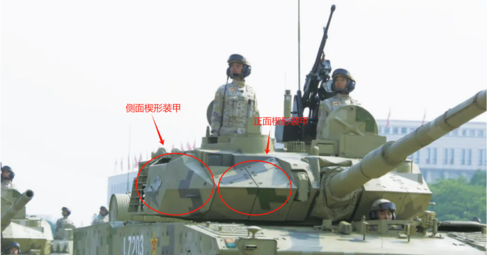 如何运用策略，实现军队主导下的全面军事领导力提升——以会军主导全仑战略为例，军队主导下的全面军事领导力提升策略，以会军主导全仑战略为例