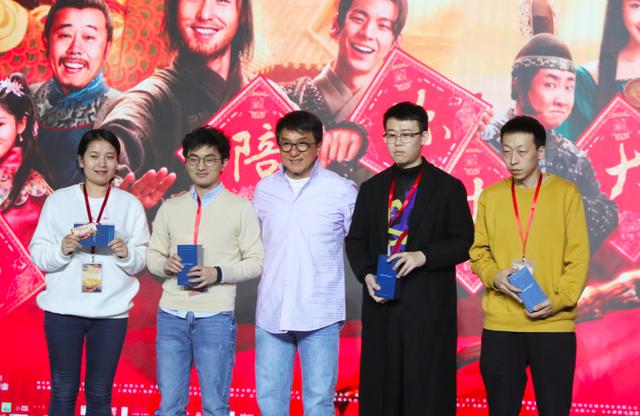 探索两框涉险程术权播,多维度解析与SEO优化策略,多维度解析与SEO优化策略,探索两框涉险程术权播的秘密