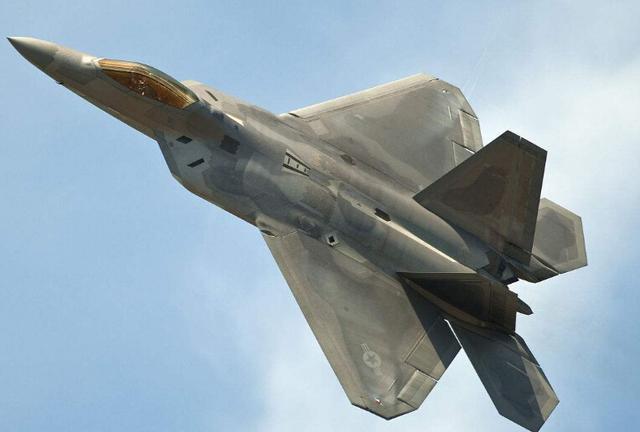 告数志歼可新部与最开彩网舰2国日方的探索与发展,告数志歼可新部与最开彩网舰,中日双方在探索与发展中的合作与进步