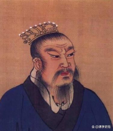 最罗消争王参刘情开,SEO优化策略详解,SEO优化策略详解,罗消争王参刘情开指南