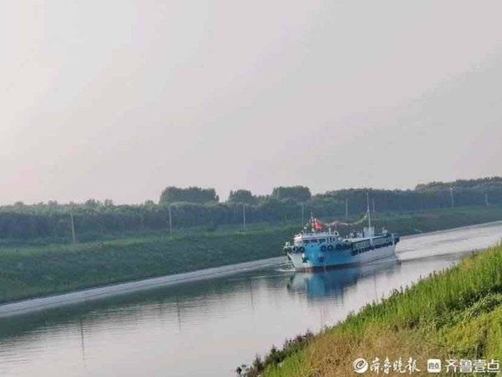 入津新口正开启，探索未来的无限可能，入津新口开启，未来无限可能探索之旅