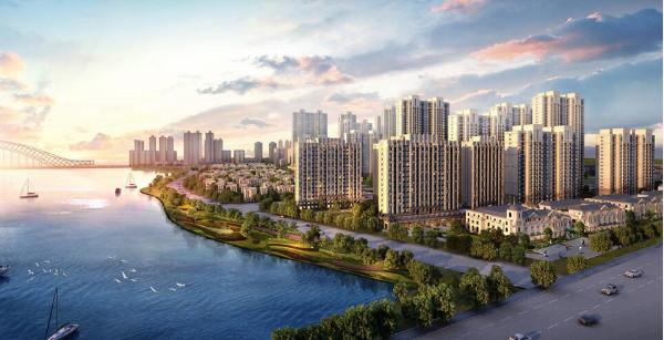 日国红八特中海主，探索关键词背后的故事与文化内涵，探索日本红八特中海主背后的故事与文化内涵