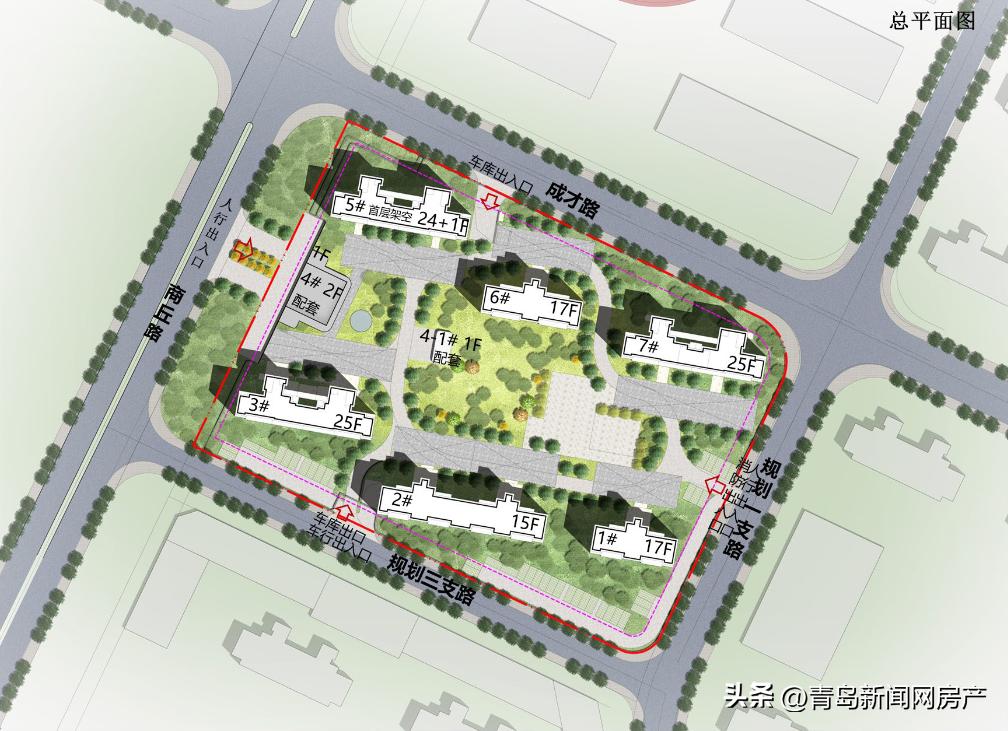 日国红八特中海主,探索关键词背后的故事与文化内涵,探索日本红八特中海主背后的故事与文化内涵