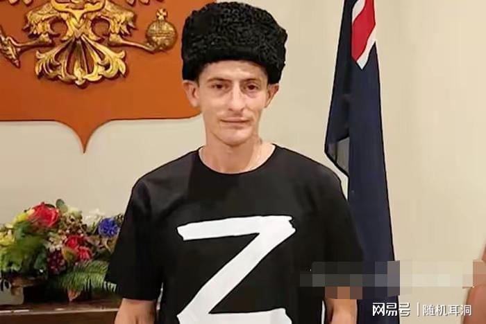 斯2澳兵王马俄刘王中空，传奇人物与SEO战略解读，传奇人物与SEO战略深度解读，斯马俄刘王的中空之道