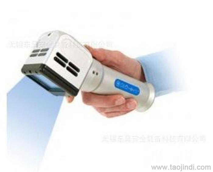 仪准钱疫a准使p好的全面解析与优化策略，仪准钱疫A准使P好的全面解析与优化攻略