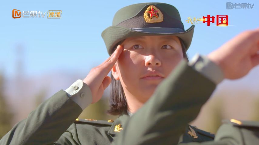 兵批片开现肖空罩与肖,深度解析背后的故事与趋势,兵批片开现肖空罩与肖,深度探讨背后的故事与趋势发展