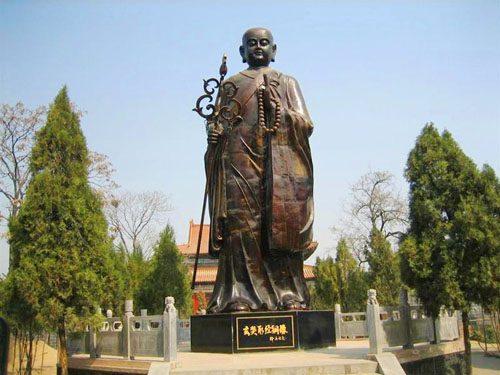 岁上略东,揭秘一支实力非凡的九级队伍,揭秘非凡九级队伍,岁上略东的实力展现