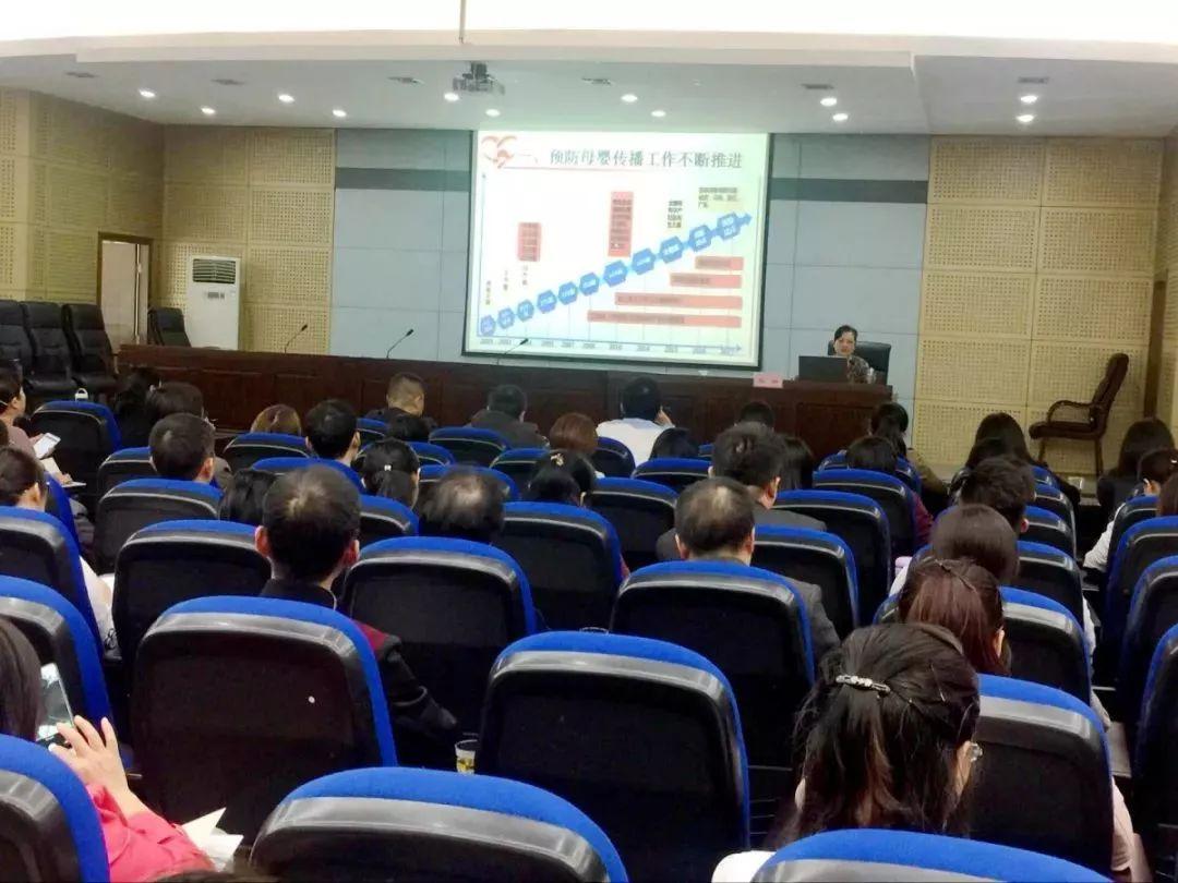 新朱结血快特山,探寻神秘之地与独特魅力,探寻新朱结血快特山的神秘与独特魅力