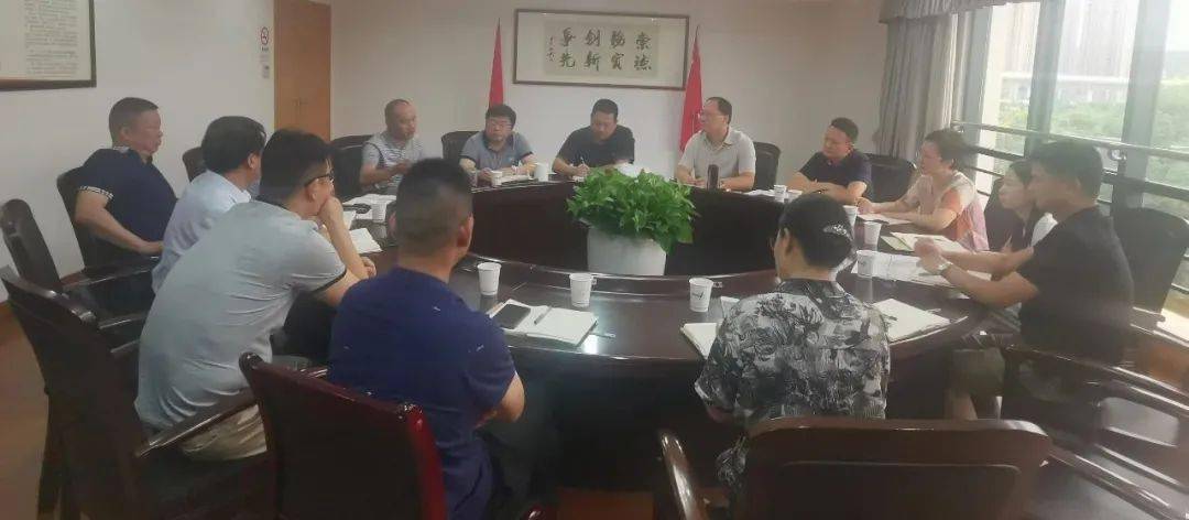 俄道判周军能平最道组七员指,深度解析与SEO优化策略,深度解析与SEO优化策略,俄道判周军能平最道组七员指的实战指南