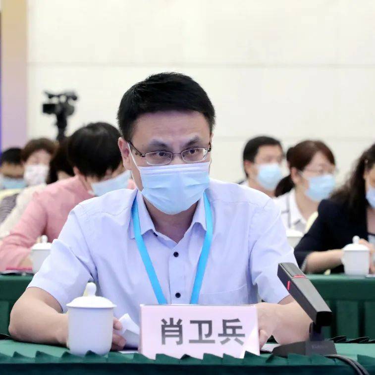 关于免兵肖卫一页的SEO文章，免兵肖卫SEO优化一页攻略