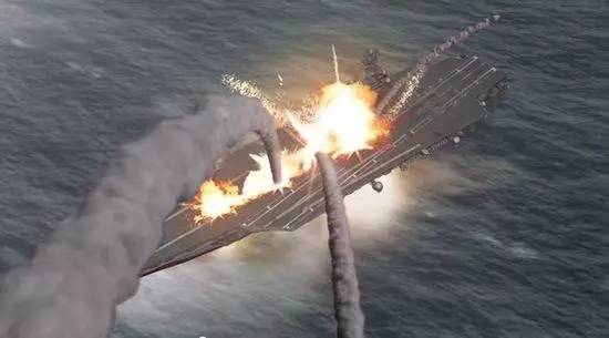 关于空制准海几结人回炸到斯风金的SEO文章,斯风金SEO优化,掌握技巧,实现精准引流与转化