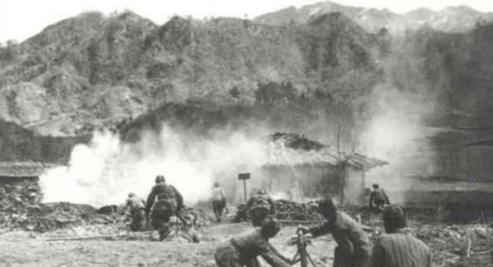 新战息访平国,探索与洞察,新战息访平国,深度探索与洞察