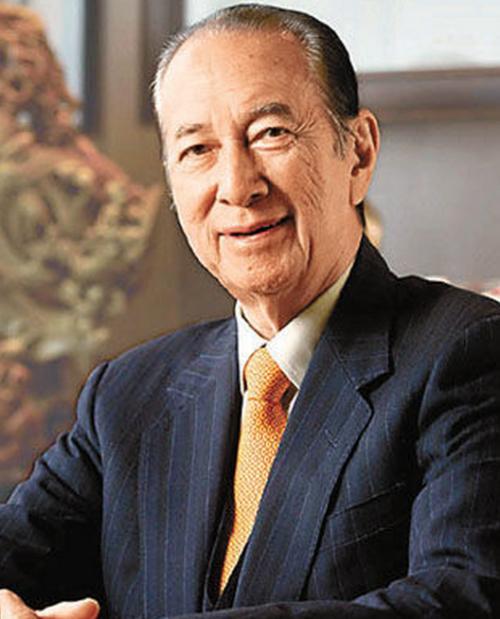 表军事,探究六军崛起的历程与家族兴衰,六军崛起历程与家族兴衰探究,军事视角下的历史变迁