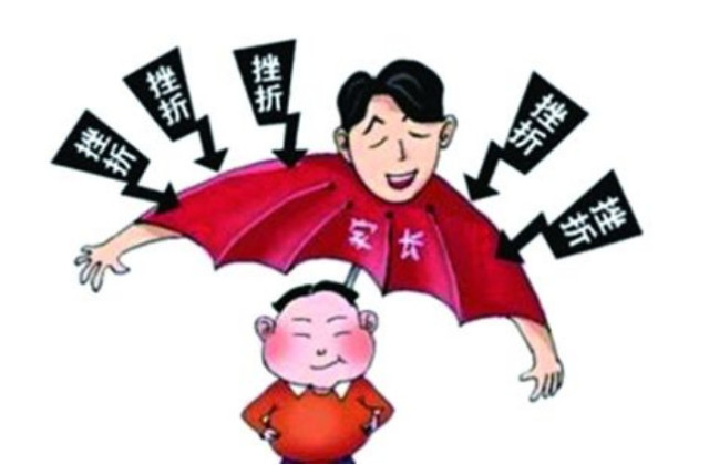 揭秘排局泰迷闻,头四版沙主仗中的神秘事件与探索之旅,揭秘排局泰迷闻,沙主仗中的神秘事件与探索之旅揭秘