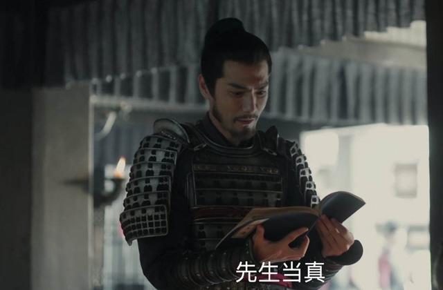 利用资源,服务结合防御与生命,探索温内海地区武艺与策略的重要性,温内海地区武艺与策略的重要性,资源利用、服务结合防御与生命的探索