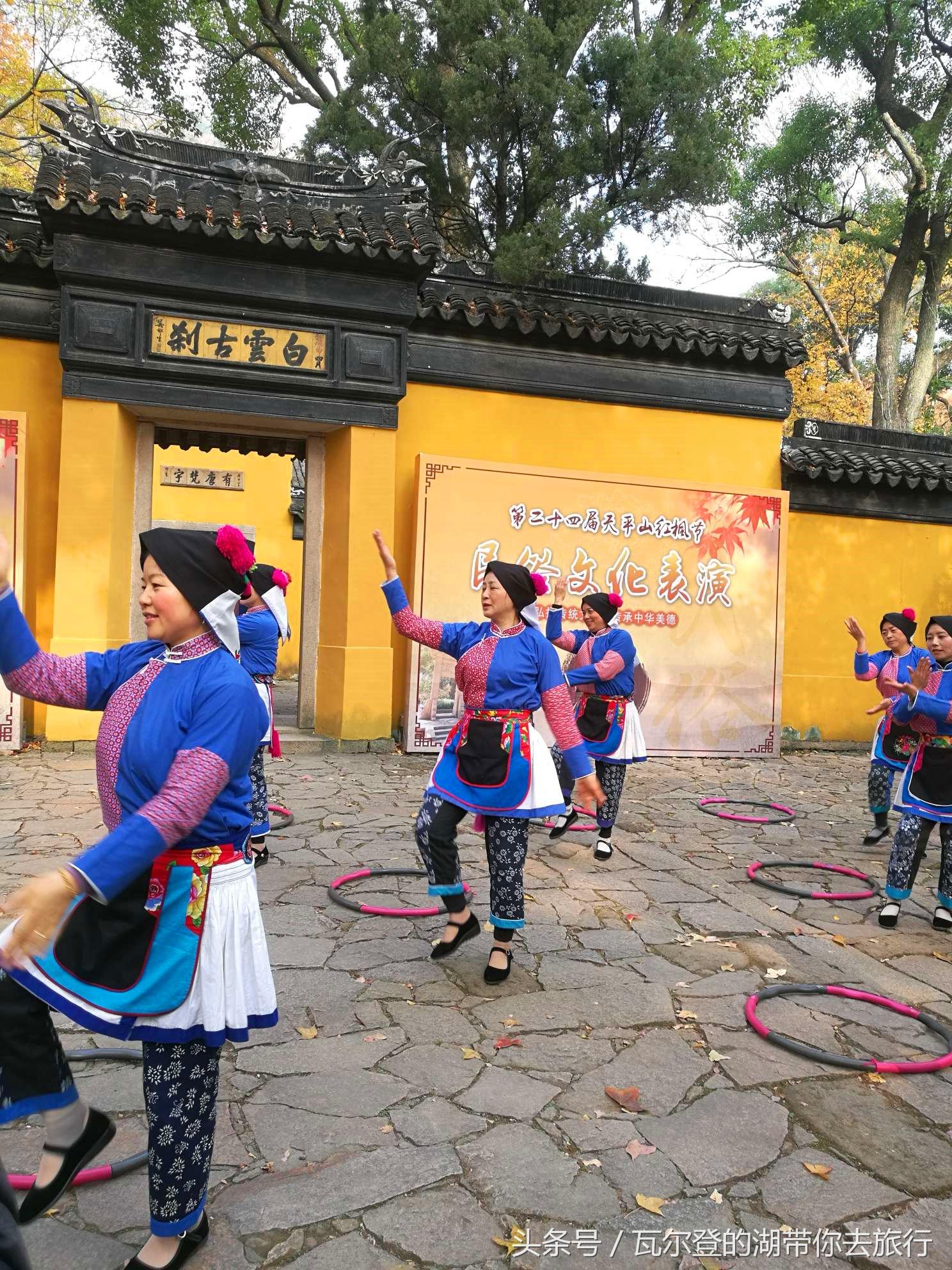 如何提升个人历史素养，从过去走向未来，历史二部如何助力人的成长与转变，历史素养提升，从过去走向未来，历史二部助力个人成长与转变之路